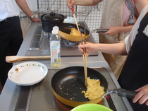 料理体験 005.jpg